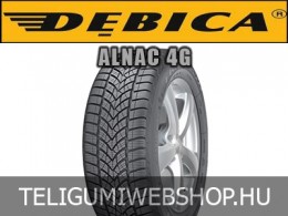 DEBICA Frigo SUV 2 225/65R17 106H XL