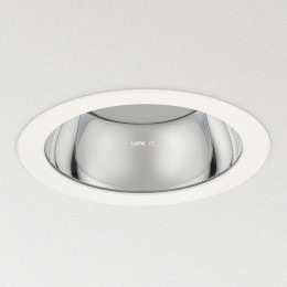 Philips Ledinaire Downlight DN140B LED10S/840 PSU C PI6 9,5W 1100lm 4000K mélysugárzó