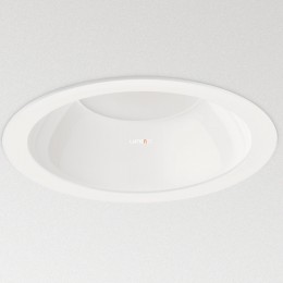 Philips Ledinaire Downlight DN140B LED20S/830 PSU WR PI6 19W 2200lm 3000K mélysugárzó