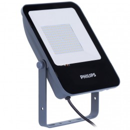 Philips Ledinaire floodlight BVP155 LED100/840 PSU 100W VWB CE 100W 4000K Maxi LED reflektor, IP65