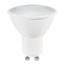 Osram Value PAR16 35 120° 3,2W/827 2700K GU10 LED 2év gar. 2019.