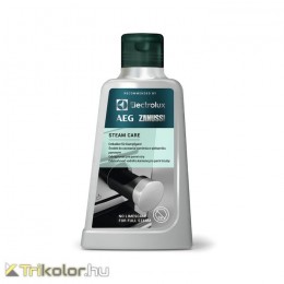 ELECTROLUX M3OCD200 gőzsütő vízkőtelenítő 250ml