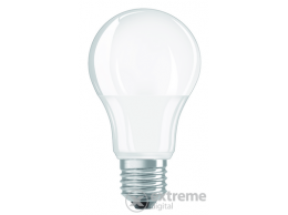 Ledvance Osram Star matt búra/8,5W/806lm/4000K/E27 LED körte izzó