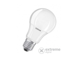 Ledvance Osram Value matt búra/5,5W/470lm/2700K/E27 LED körte izzó