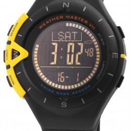 Madison Weather Master VII unisex karóra