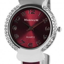 Magnum női karóra