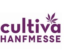 Cultiva jegyek 2019