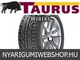 TAURUS WINTER 205/50R17 93V XL
