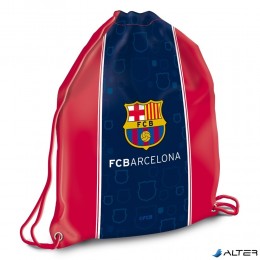 Ars Una Tornazsák FC Barcelona