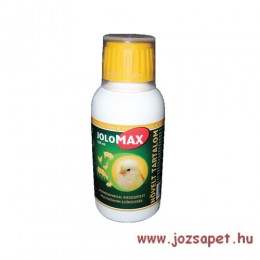 Jolomax Jolomax 100ml