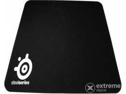 SteelSeries QCK MINI gamer egérpad