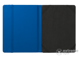 Trust Primo Folio Case kitámasztható tablet tok 10" készülékekhez, kék