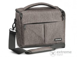CULLMANN Malaga Maxima 200 kamera táska, barna