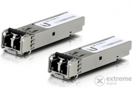 UBIQUITI U Fiber Multi-Mode 1Gbps SFP modul