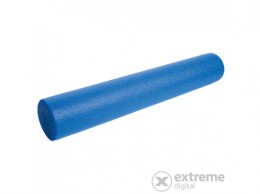 Amaya Pilates henger