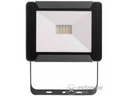EMOS LED reflektor 10W IDEO, NW (ZS2611)