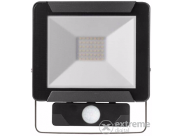 EMOS LED reflektor PIR 30W IDEO, NW (ZS2731)