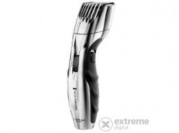 REMINGTON MB350LC Lithium Barba szakállvágó