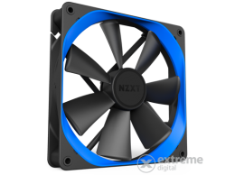 NZXT Aer P RF-AP140-FP 140mm ventilátor