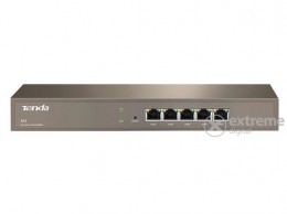 TENDA M3 Access Controller