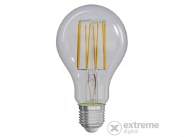 EMOS LED izzó filament E27, 12W (Z74280)