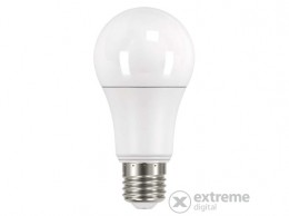 EMOS LED izzó classic A60, E27, 10,5W, WW (ZQ5150)