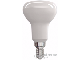 EMOS LED izzó classic R50, E14, 6W, NW (ZQ7221)