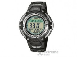 CASIO Collection férfi karóra SGW-100-1VEF