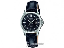 CASIO Collection női karóra LTS-100L-1AVEF