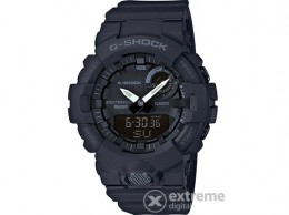 CASIO G-Shock Basic férfi karóra GBA-800-1AER
