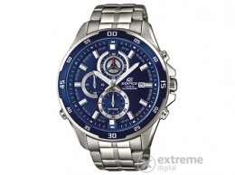 CASIO Edifice Basic férfi karóra EFR-547D-2AVUEF