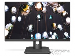 AOC 24E1Q 24" FullHD IPS LED monitor