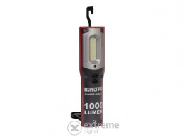 NO NAME Inspect Pro 1000 Li-Ion szerelőlámpa