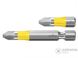 WIHA Y-Bit PZ1x25 hegy, 5db (7012Y901/No.41588)