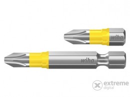 WIHA Y-Bit PH1x25 hegy, 5db (7011Y901/No.41585)