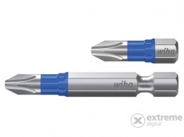 WIHA T-Bit PH1x25 hegy, 5db (7011T901/No.41598)