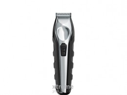 WAHL 9888-1216 Lithium MultiGroom trimmer haj, szakáll és szőrnyíró