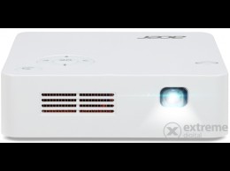 Acer C202i kis méretű hordozható LED mobilprojektor