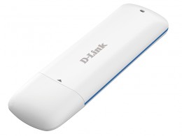 D-Link 3G HSPA+ USB adapter (DWM-157)