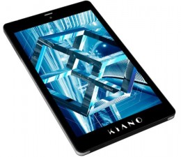 Kiano Intelect 8 3G bemutató darab (KI83G_demo)
