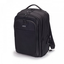 Dicota Performer Carrying Case (Backpack) -14.1" (D30674)
