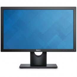 Dell E2216H monitor (E2216H)
