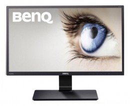 BenQ GC2870H monitor (9H.LEKLA.TBE)