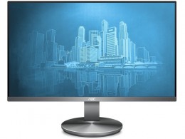 AOC I2490VXQ/BT monitor (I2490VXQ/BT)