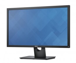 Dell U2417H monitor (U2417H)