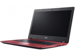 Acer Aspire 3 A314-31-C2UD (NX.GTHEU.003)