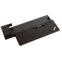 Lenovo ThinkPad Ultra Dock + 90W töltő (40A20090EU)