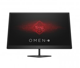 HP Omen by 25" monitor (Z7Y57AA)