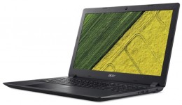 Acer Aspire 3 A315-51-30DD (NX.GNPEU.003)