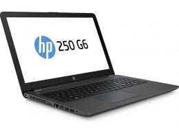 HP 250 G6 (1XN52EA)